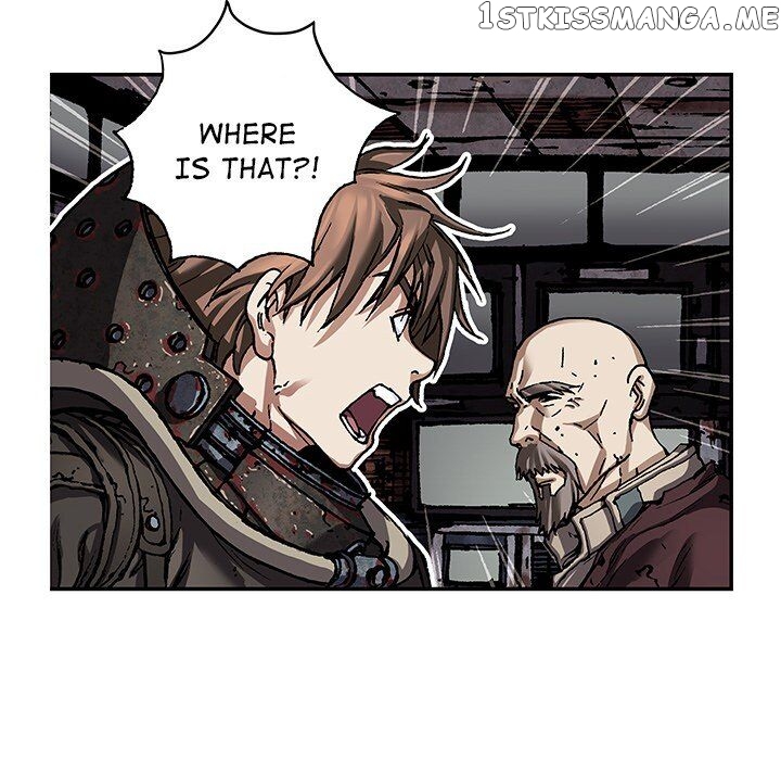 Leviathan, Chapter 83 image 60
